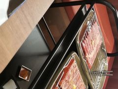 -小川洋风料理(大悦城店)