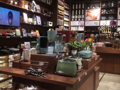 -代字行家居 DZH HOME(正弘城店)