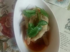 -虾饺妹·酒家(金碧店)