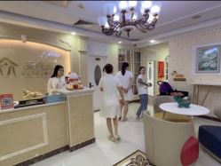 点击看大图 -安院长·产后恢复·徒手骨盆(先天下店)