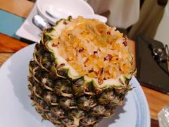 -紫滇源云南生态菜(丹凤街店)