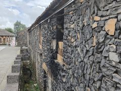 -乌石村