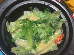 -避风塘(江桥万达店)