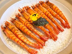 -沿江海南菜·文昌鸡祖师爷(大东海店)