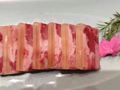 -御宴(北外滩店)