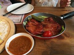 -时光码头民谣公社