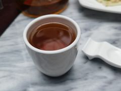 -蔼若春.传承三十年云南菜(金碧公园店)