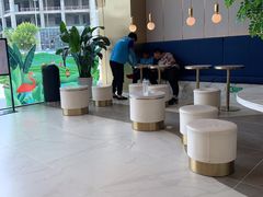 -CoCo都可(中联广场店)