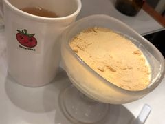 -番茄屋葡式美食(总店)