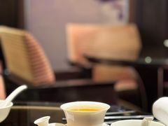 -北京四季酒店·采逸轩