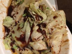 picture-宝轩渔府·老字号海鲜·正宗津菜(水上店)