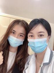 -久匠·纹眉半永久野生眉