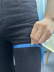 -维纳斯专业减肥