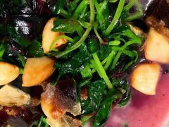 -客汀家宴·客家烟火 四季食材(集美店)