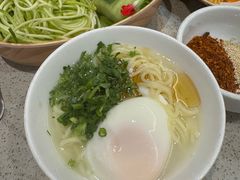 -海底捞火锅(万科广场店)