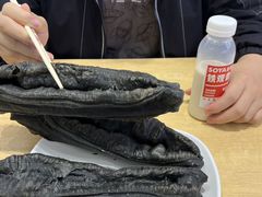 -李与白包子铺(桐梓林店)