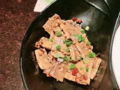 -舌尖上的食缘花园主题餐厅