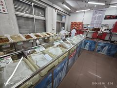 -欣乐糕点店(洪湖里总店)