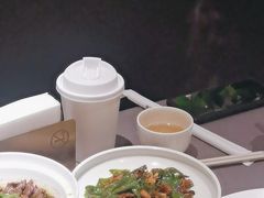 -徐记海鲜(阿波罗店)