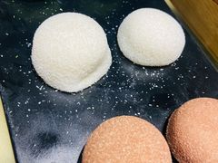 -淀里船宴(裕华东路店)