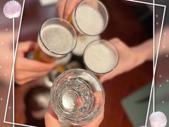 -云庭咖啡厅· 中航泊悦酒店(虹桥T2店)