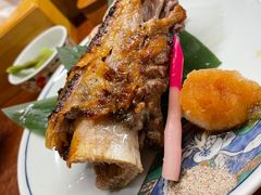 -鮨清日本料理