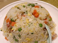 -林记象山海鲜(广灵二路店)