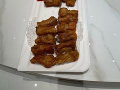 -湖北三五醇酒店·35年新楚菜