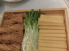-鼎好家常菜(天桥店)
