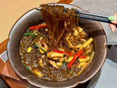 -领蟹祥记·香辣蟹·特色小海鲜(奥体天虹店)