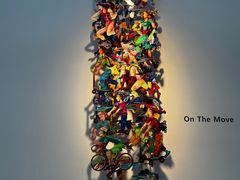 -神仙雪浓汤(明洞店)