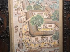 -中国丝业博物馆