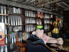 -品秀KTV(蛇口店)