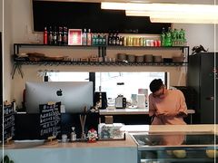 -叁山与肆客服号民宿(龙泉阳光城百工堰公园店)