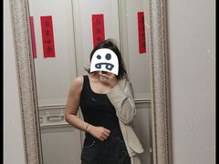 -卓拓健身普拉提运动中心(总店)