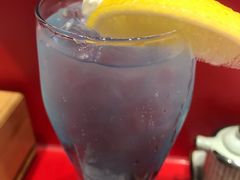 千鸟-火影忍者一乐拉面(环球港店)