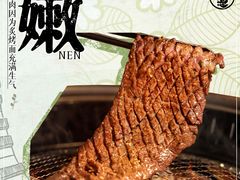 -太平洋影城(王府井店)