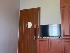 -颐和养生会所·按摩·spa(碧海云天店)