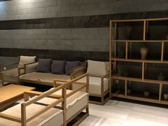 -沐泷泉(南风大剧院店)