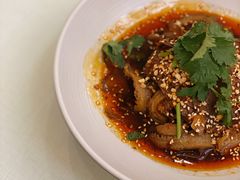 -成都驻京办餐厅(蜀都宾馆店)