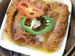 -凤城酒家(环市西路店)