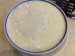 -世代同糖(华盖里直街店)