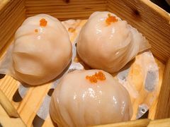 -陶陶居酒家(新天地店)
