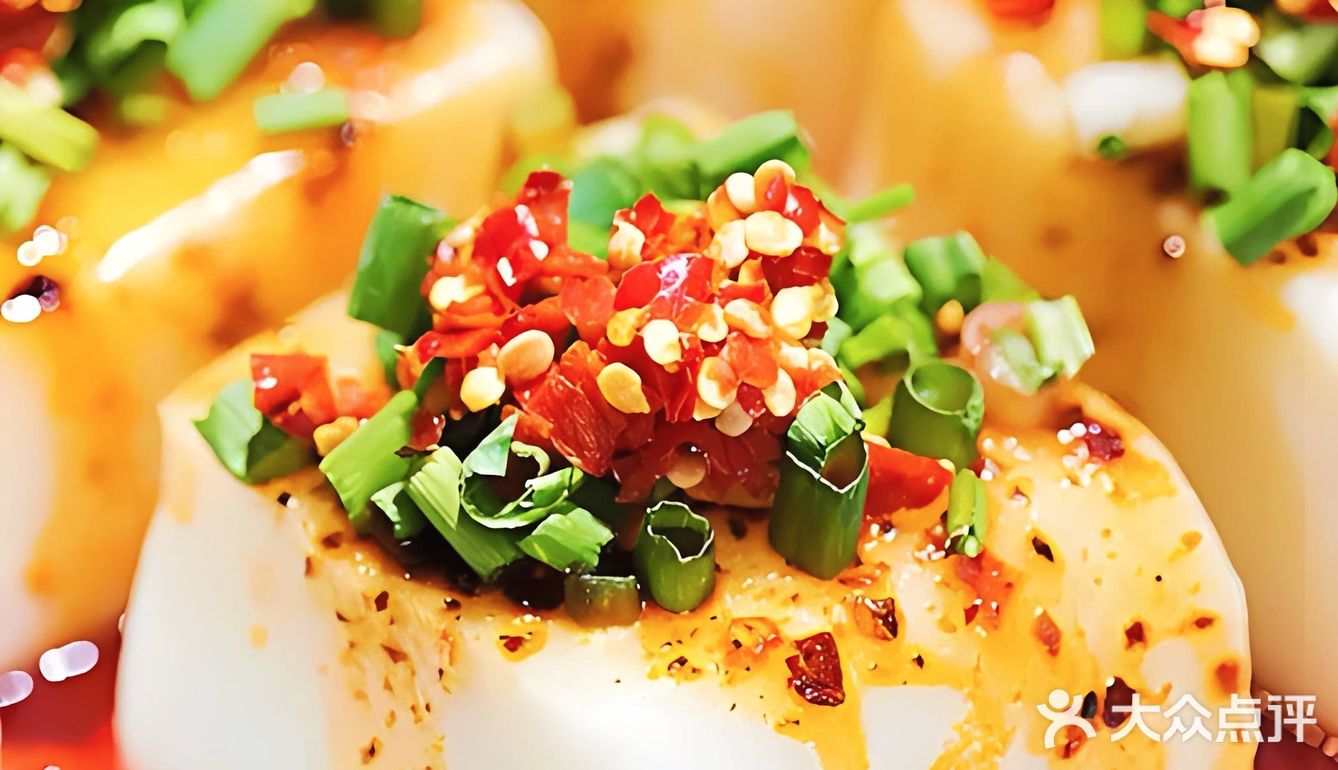 成都人也9️⃣好这口👅了