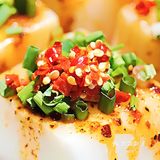 成都人也9️⃣好这口👅了