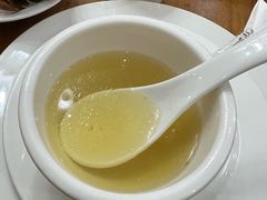 -光明招待所(邦凯科技园店)