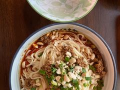 -下面馆