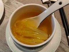 -平川·程玉平川菜工作室