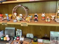 -风雨书店(下城店)
