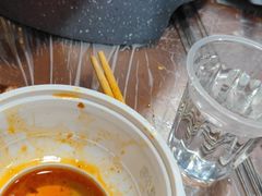 -十里铺铁板鱿鱼